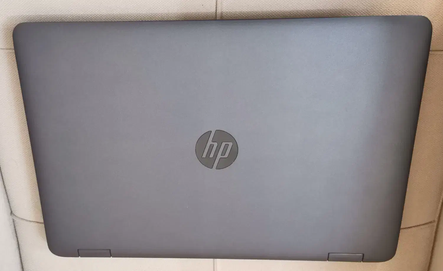 لپتاپ hp 655 g3 گرافیک مجزا|رایانه همراه|اردکان, |دیوار