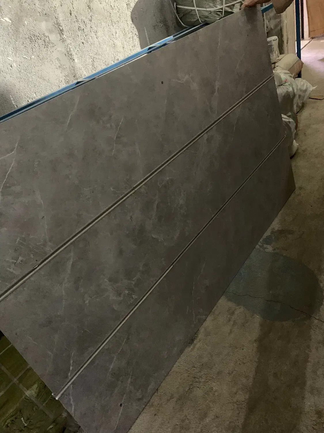 دکور مغازه ام دی اف|فروشگاه و مغازه|برازجان, |دیوار