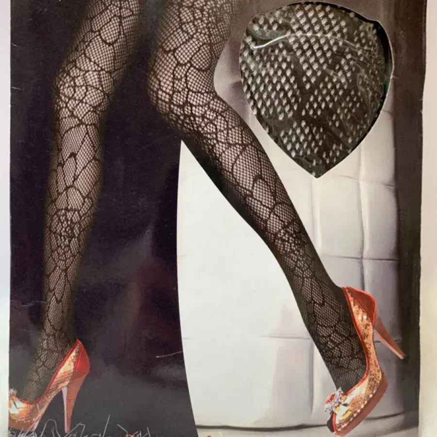 انواع جوراب و جوراب شلواری های معمولی و مجلسی|لباس|تهران, صد دستگاه|دیوار