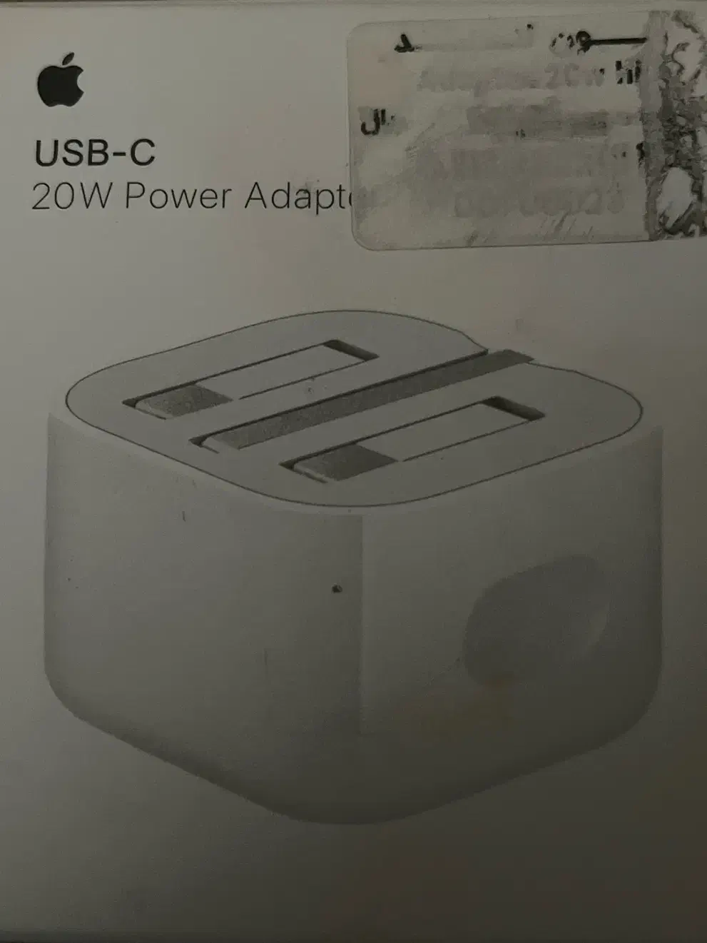 آداپتور آیفون|لوازم جانبی موبایل و تبلت|اراک, |دیوار