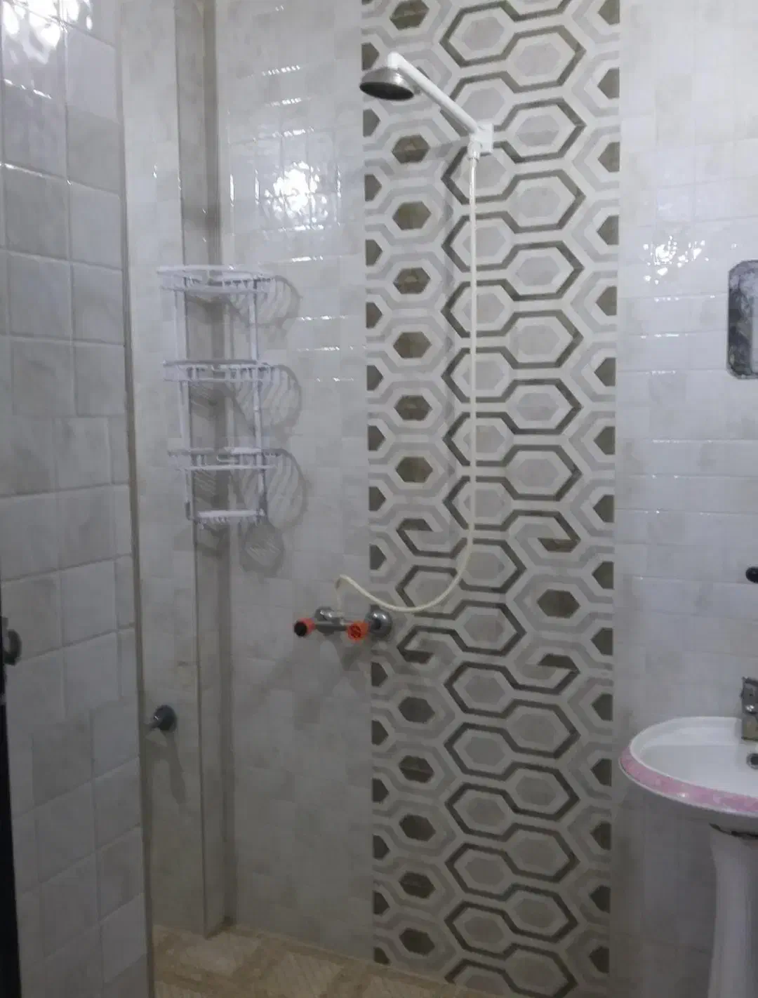 منزل در شهر اردبیل|اجارهٔ کوتاه‌مدت آپارتمان و سوئیت|اردبیل, |دیوار