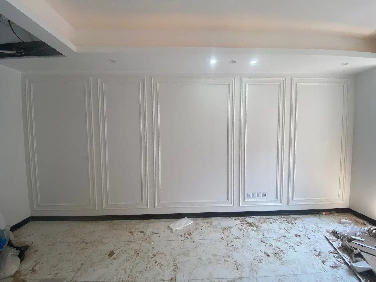 نصاب|مصالح و تجهیزات ساختمان|فردیس, طالقانی|دیوار