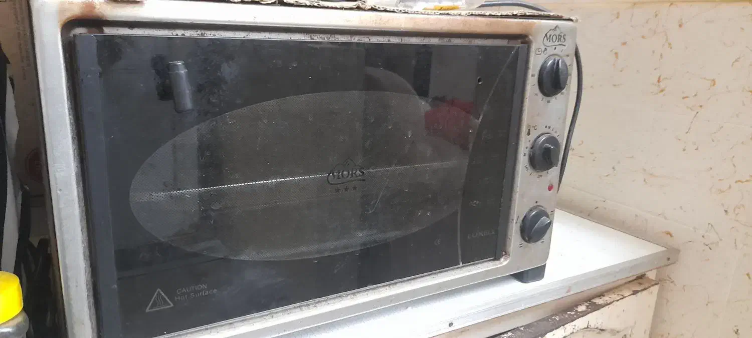 وسایل دست دوم|جاکفشی، کمد، دراور|اردبیل, |دیوار