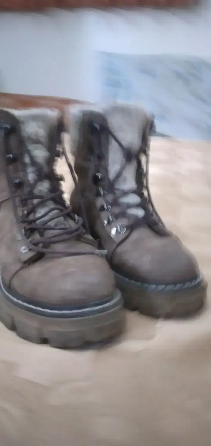 کفش|کیف، کفش، کمربند|فردیس, شهرک هفده شهریور|دیوار