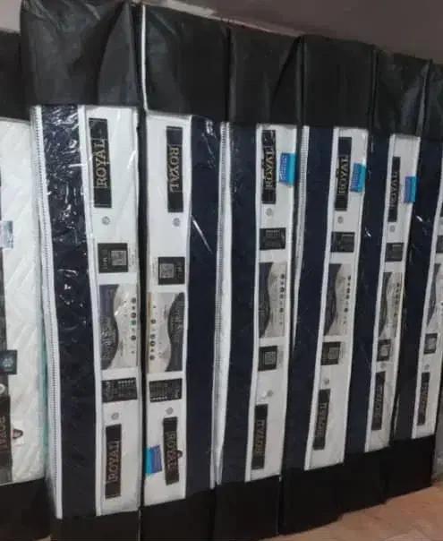 فروش ویژه انواع تشک|تشک تختخواب|بندرعباس, |دیوار