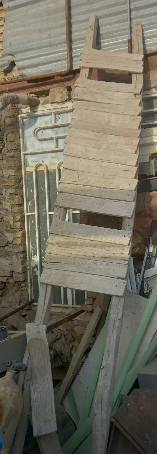 تخته بنایی|مصالح و تجهیزات ساختمان|تربت جام, والفجر|دیوار