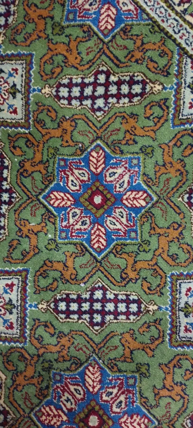 فروش فرش دشت بافت|فرش|فردیس, فردیس|دیوار