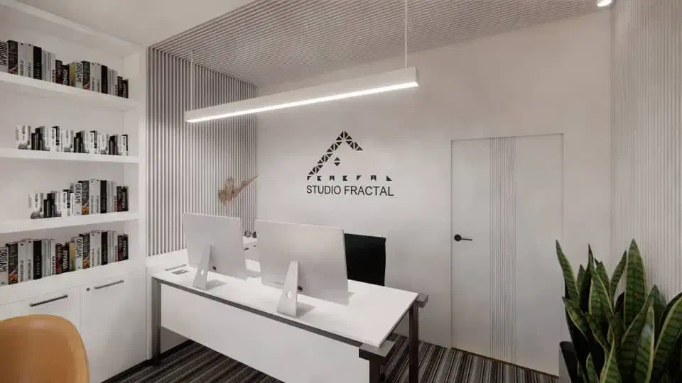 بازسازی منازل مسکونی و تجاری و اداری|خدمات پیشه و مهارت|اصفهان, خلجا|دیوار