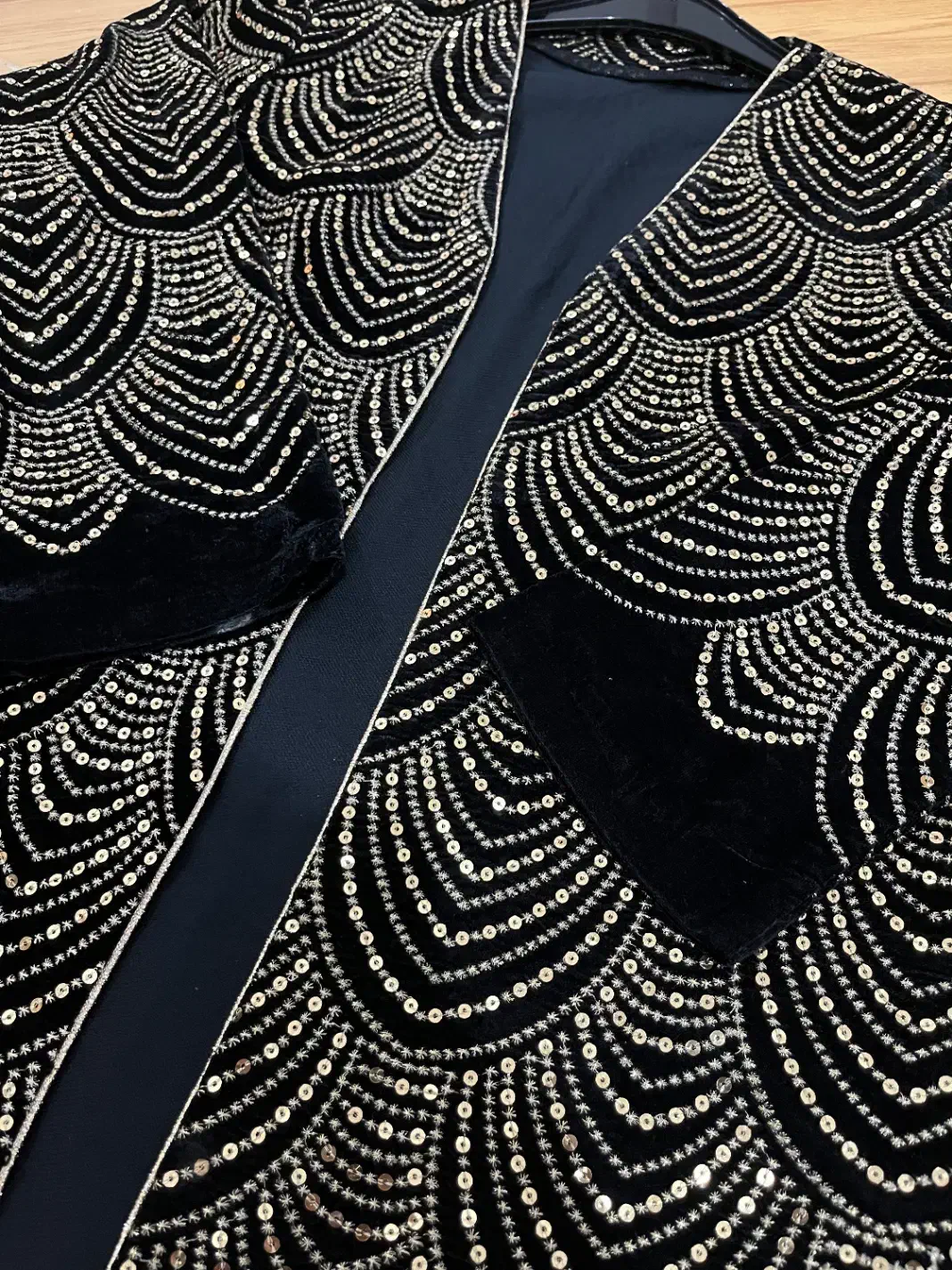 کت مخمل نو حراج|لباس|لاهیجان, جمهوری|دیوار