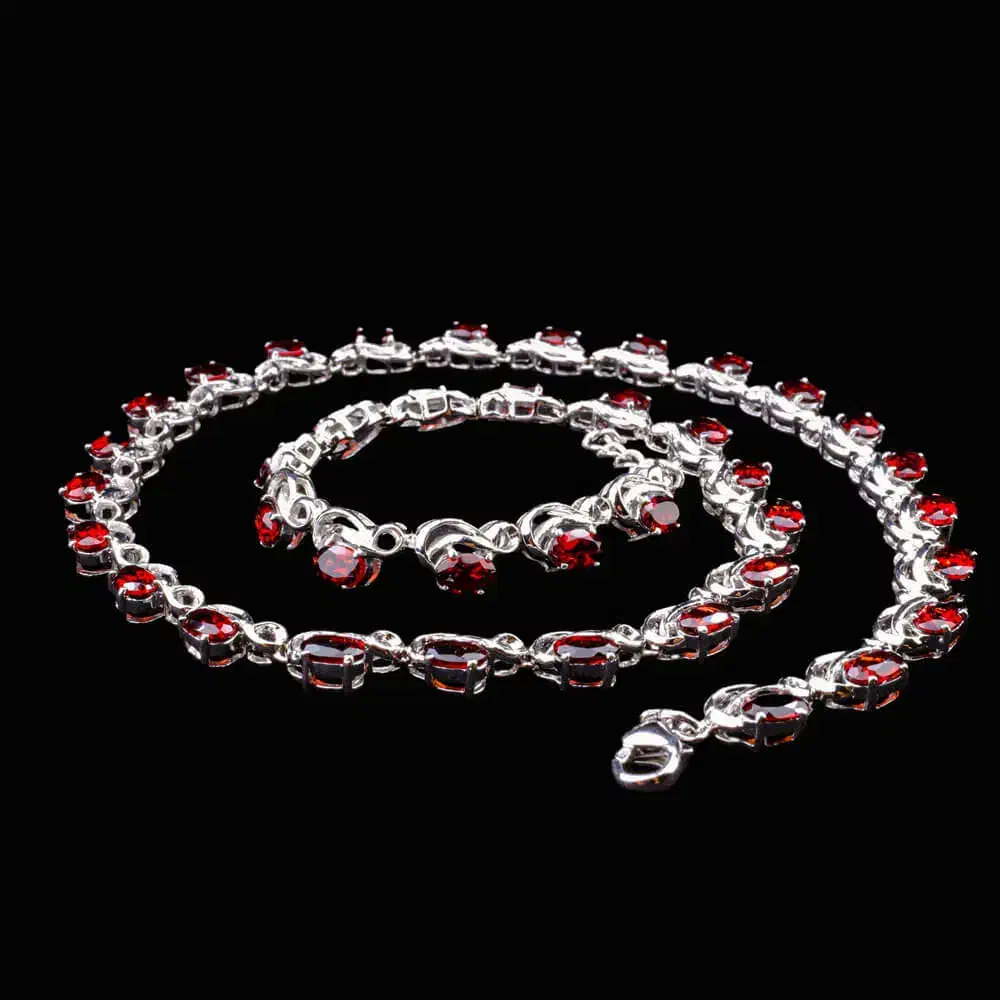 سنگ لعل.اسپینل|جواهرات|رشت, پارک شهر|دیوار