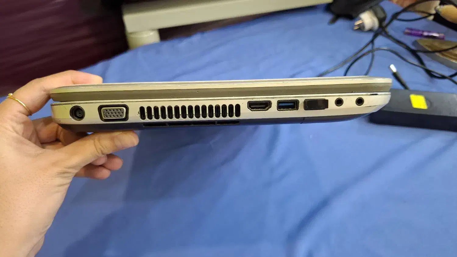 لپتاپ دل|رایانه همراه|شیراز, شیمی گیاه|دیوار