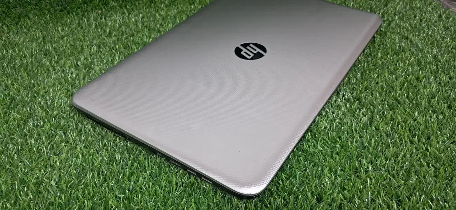 hp pavilion|رایانه همراه|قم, صفائیه|دیوار