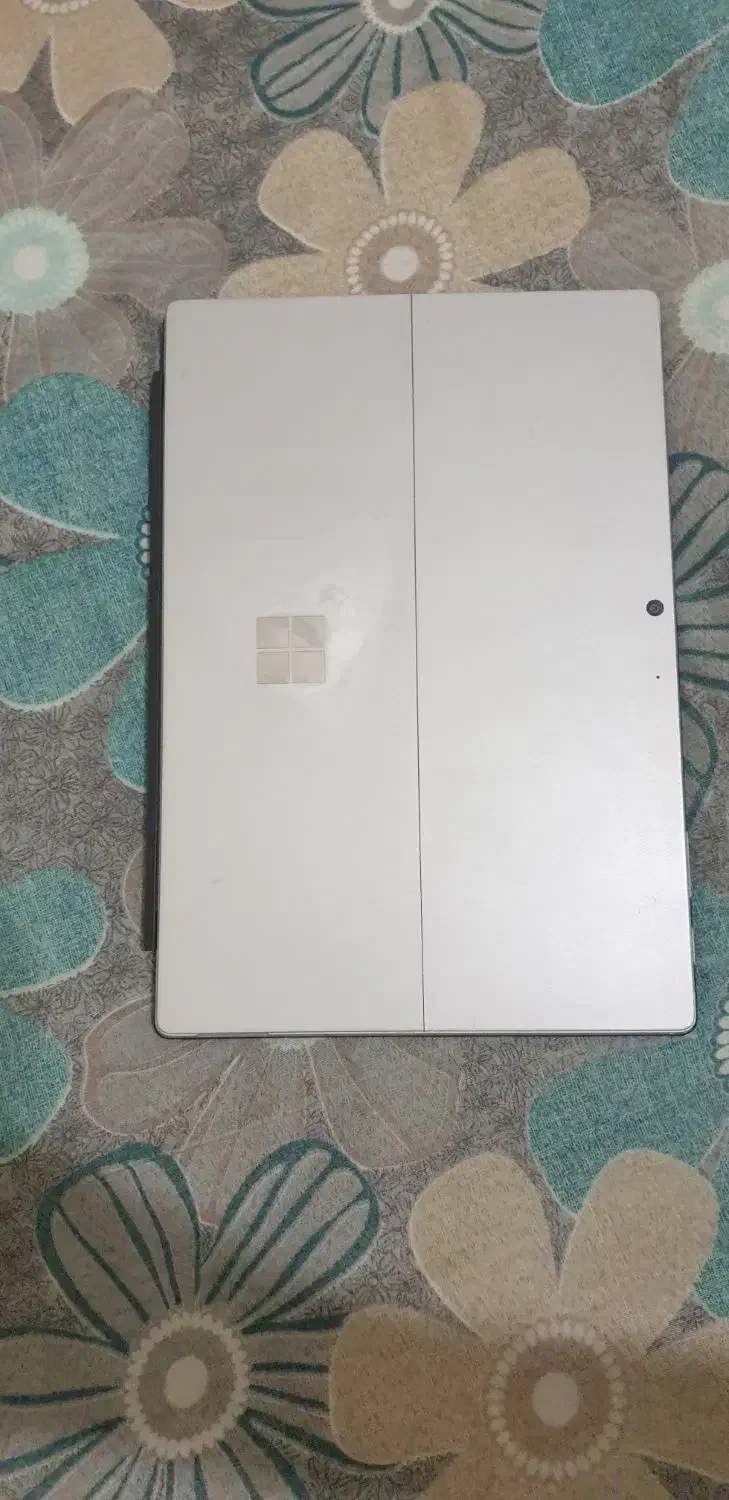 سورفیس پرو ۷|رایانه همراه|تهران, مشیریه|دیوار