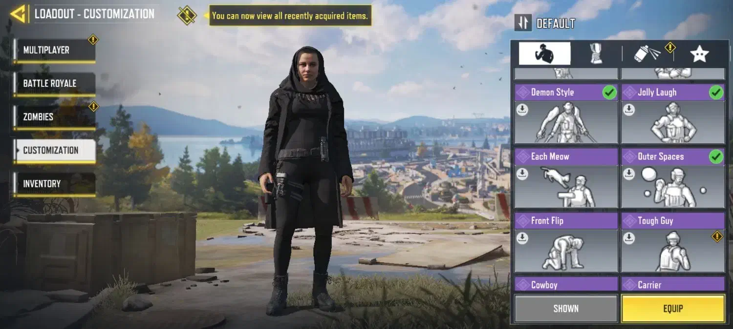 کالاف دیوتی بازی|کنسول، بازی ویدئویی و آنلاین|گنبد کاووس, |دیوار