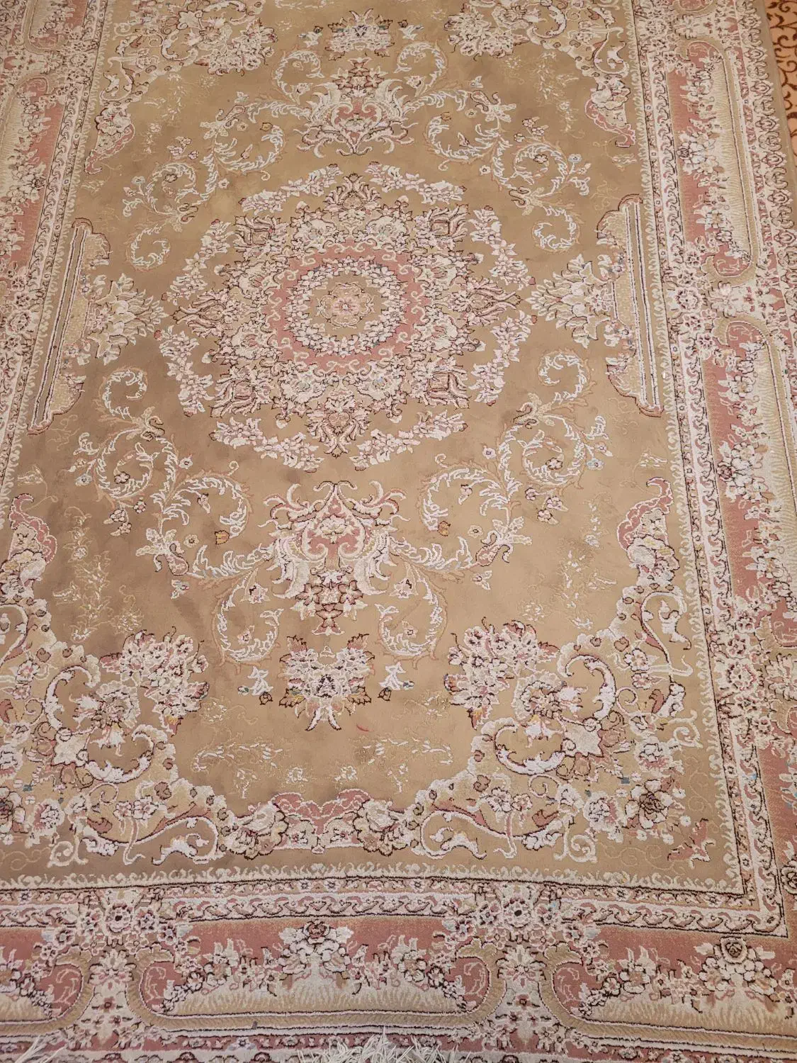 فرش نگین مشهد|فرش|کرمانشاه, |دیوار