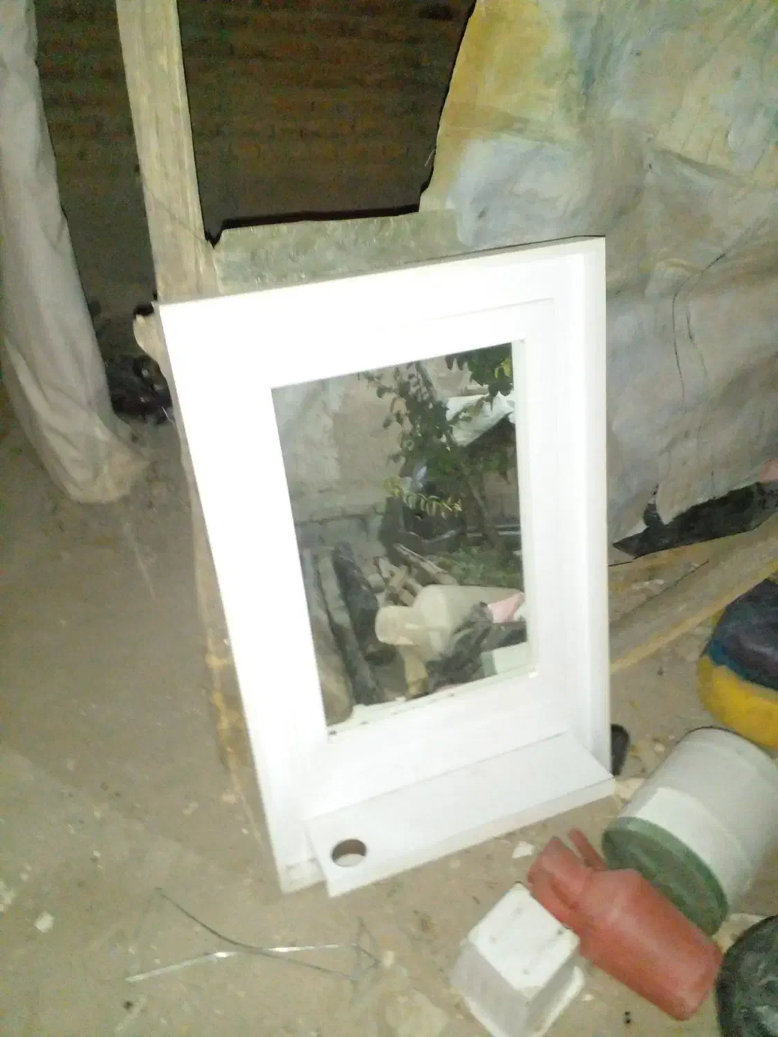 فروش آینه|آینه|مراغه, |دیوار