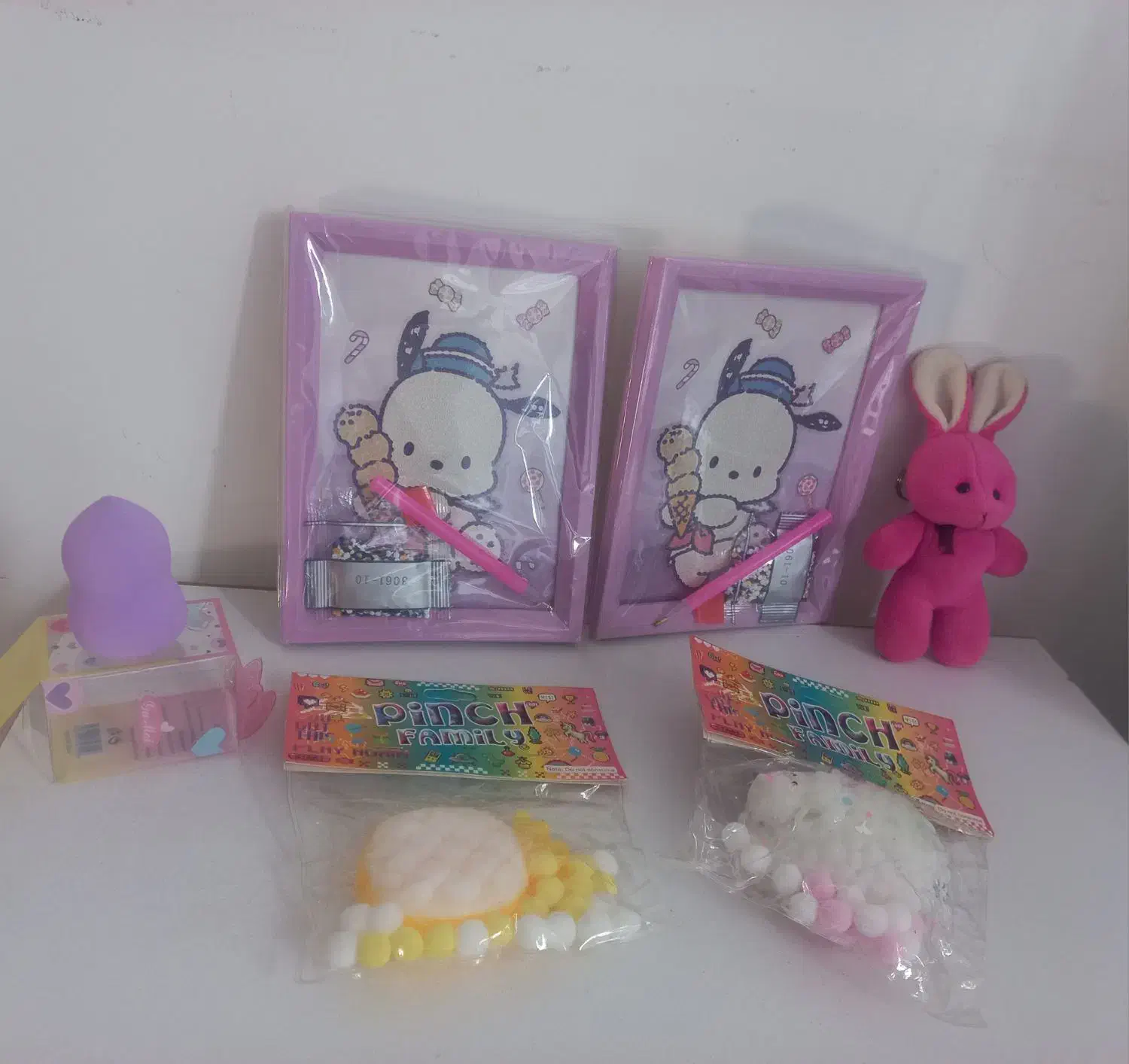 جوراب وکش مو|لباس|رشت, بازار|دیوار