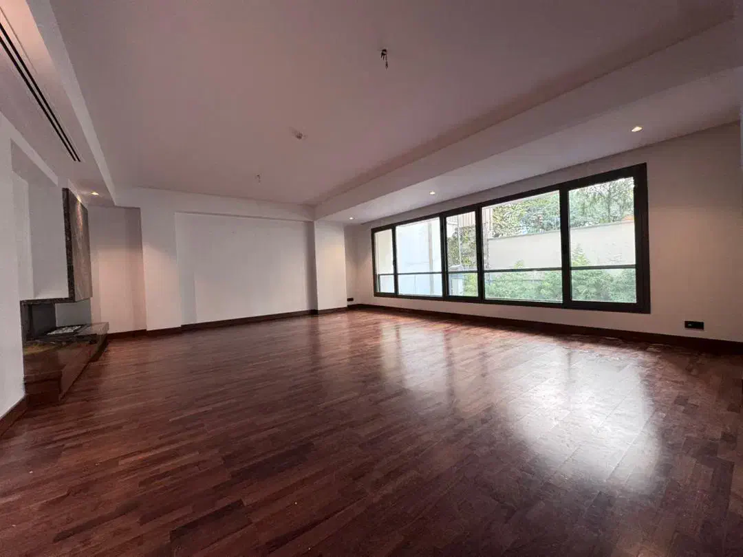 ۲۳۰ متر ۴ خواب فول مشاعات (الف ب ج)|فروش آپارتمان|تهران, محمودیه|دیوار