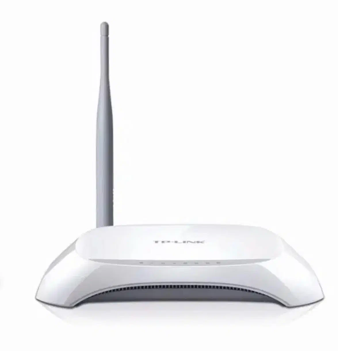 انواع مودم های بی سیم ADSL2 درحدنو مارک TP-LINK|مودم و تجهیزات شبکه|زنجان, |دیوار