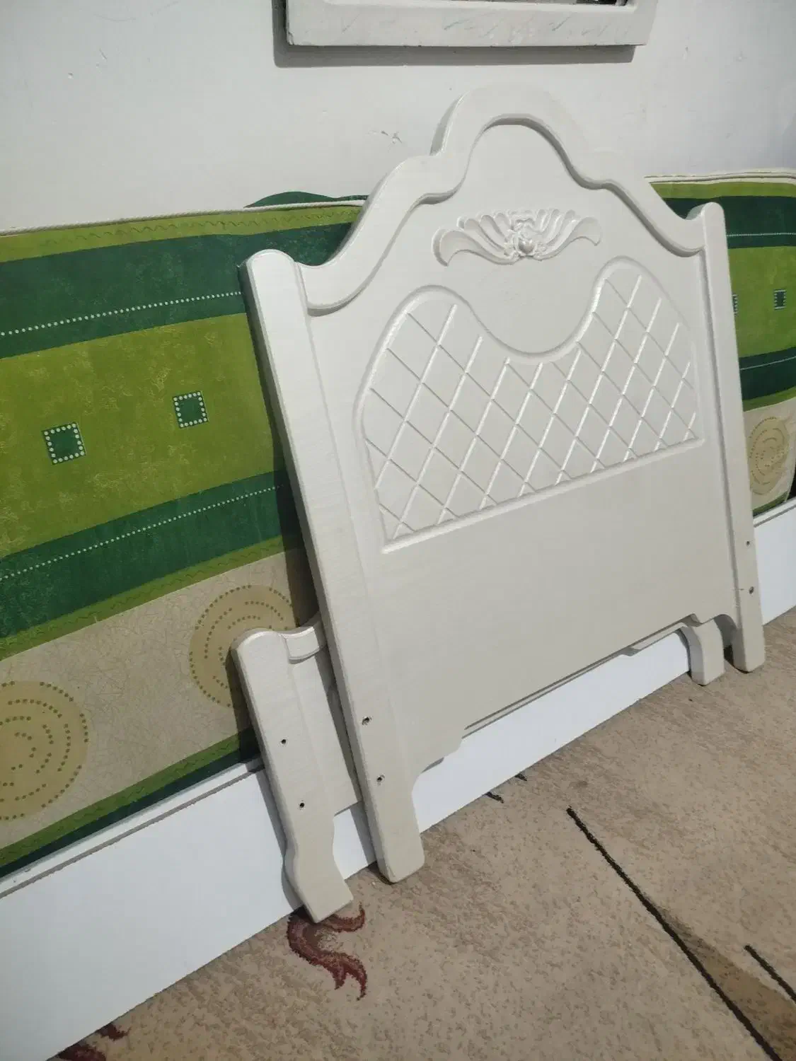 لوازم منزل|سایر لوازم برقی|شیراز, شهرک مهدی‌آباد|دیوار