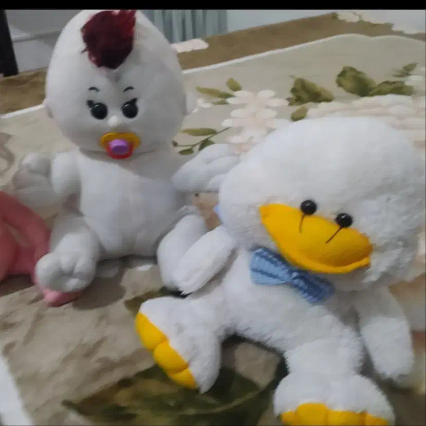 عروس کلاه بلوز پسرانه و لباس ورزشی مارک|لباس|نهاوند, |دیوار