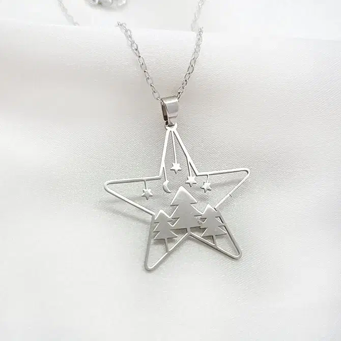 گردنبندهای جذاب|بدلیجات|ارومیه, |دیوار