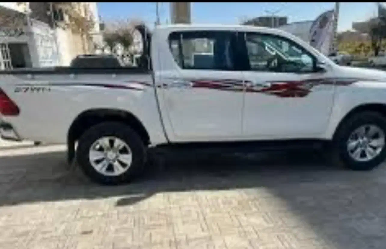 حمل بار|خدمات حمل و نقل|کیش, |دیوار