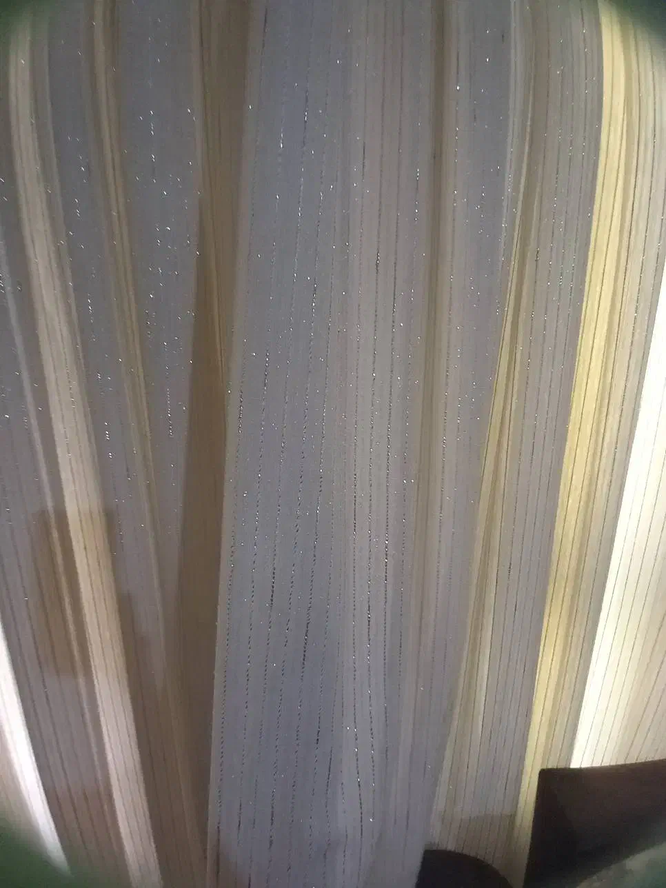 پرده پذیرایی|پرده، رانر، رومیزی|مشهد, شفا|دیوار