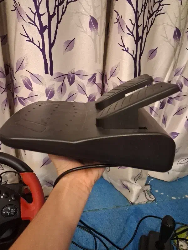 فرمان بازی|کنسول، بازی ویدئویی و آنلاین|اصفهان, کوی شهید کشوری|دیوار