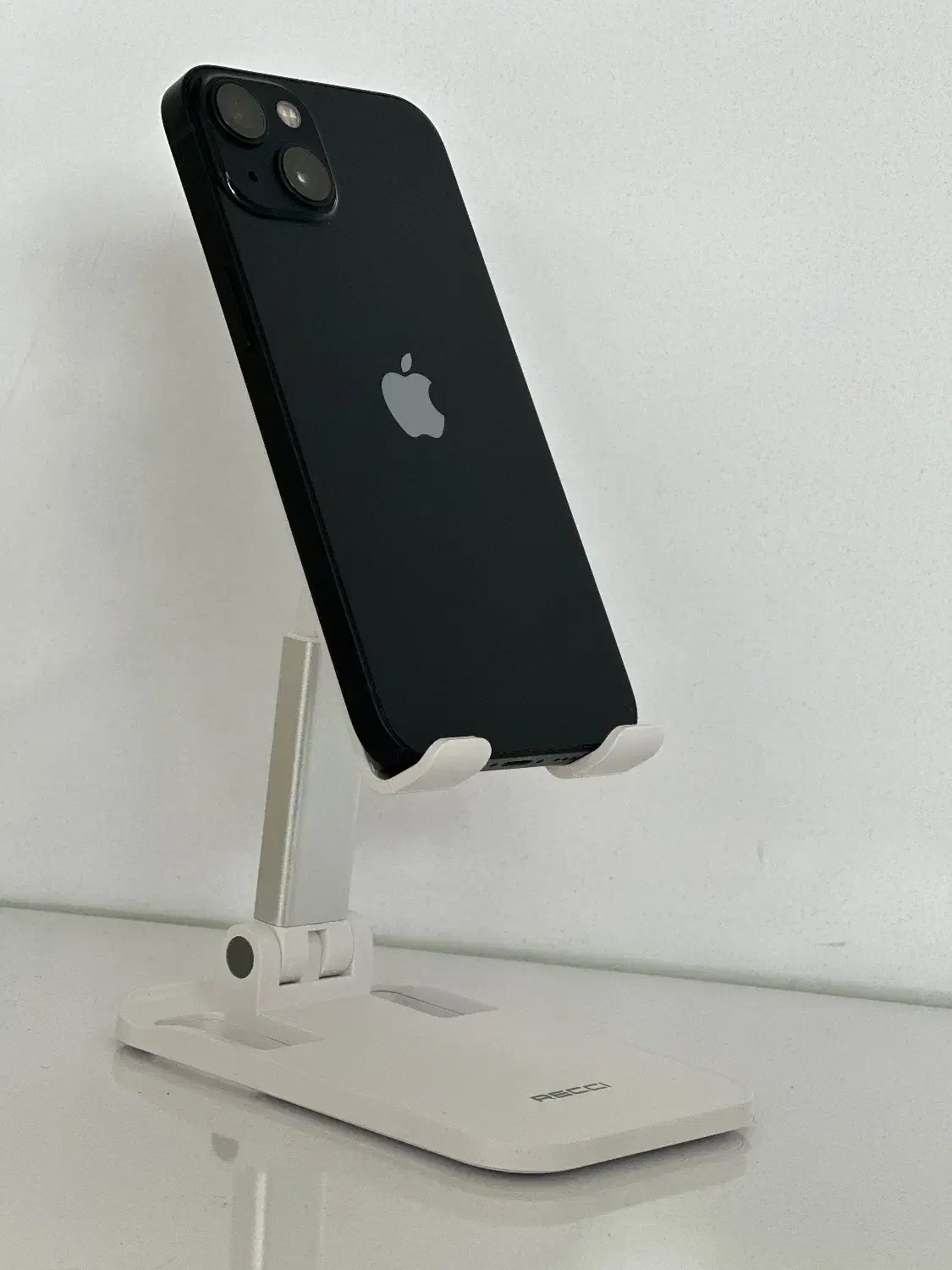 iPhone 13|موبایل|یزد, |دیوار