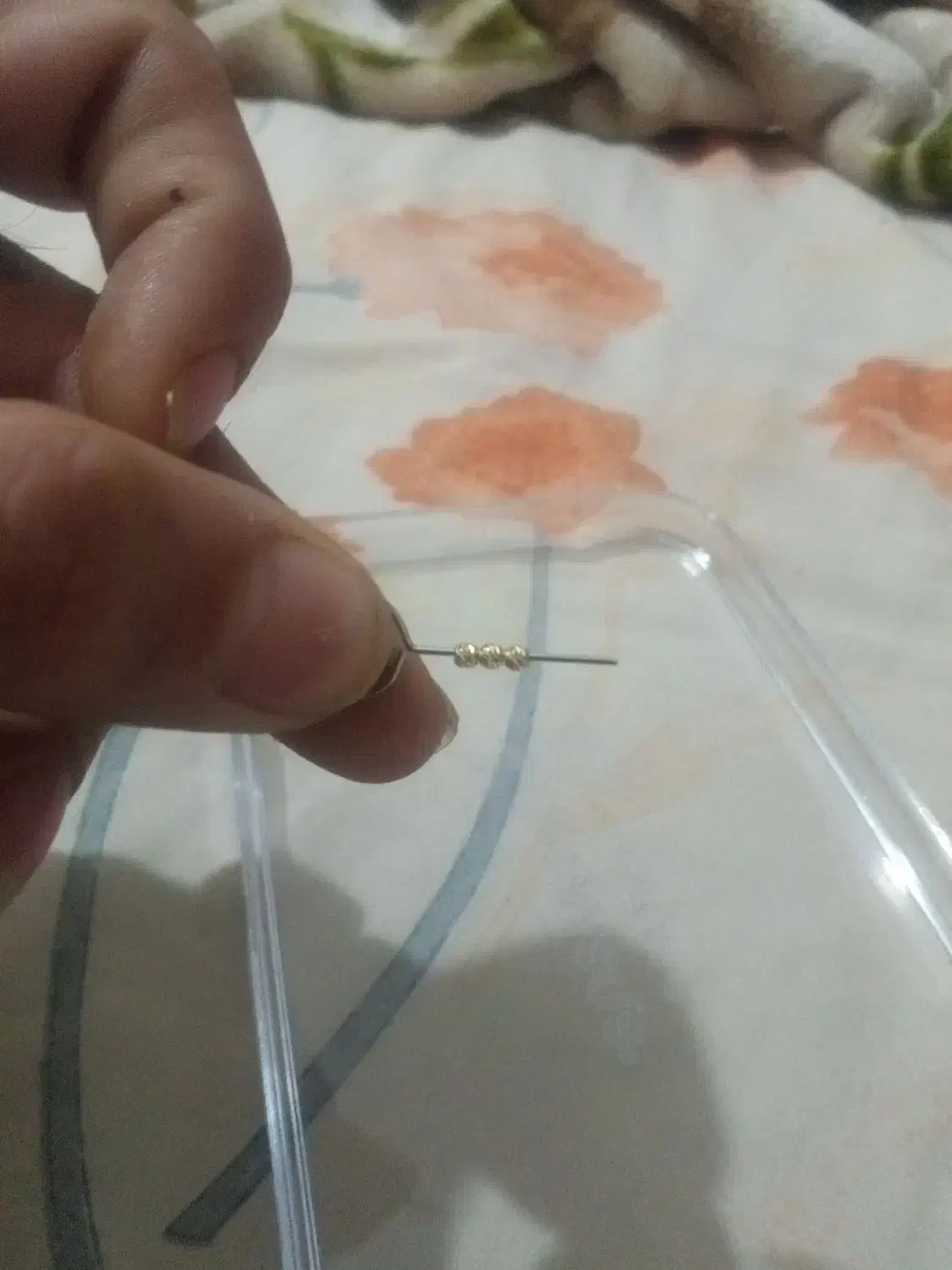 طلای بدون اجرت|جواهرات|شیراز, میرزاکوچک خان|دیوار