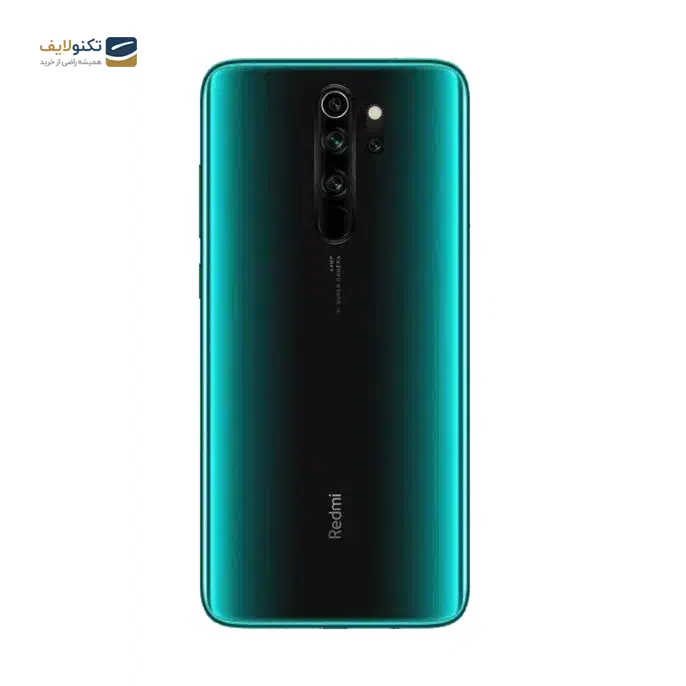 نوت۸پرو|موبایل|لردگان, |دیوار