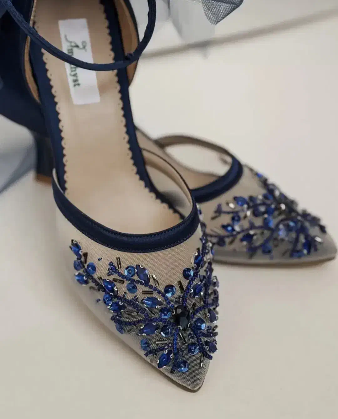 کفش سایز ۴۰|کیف، کفش، کمربند|کرمان, |دیوار