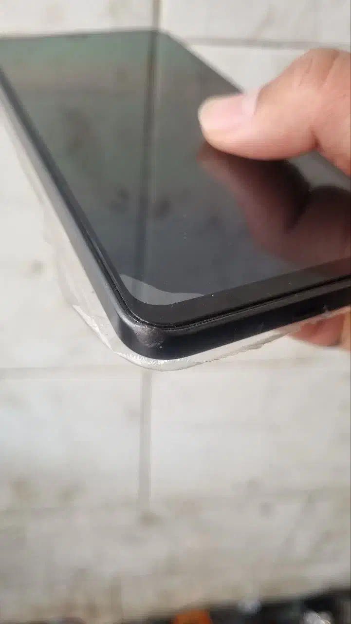 سامسونگa26|موبایل|مشهد, بهمن|دیوار