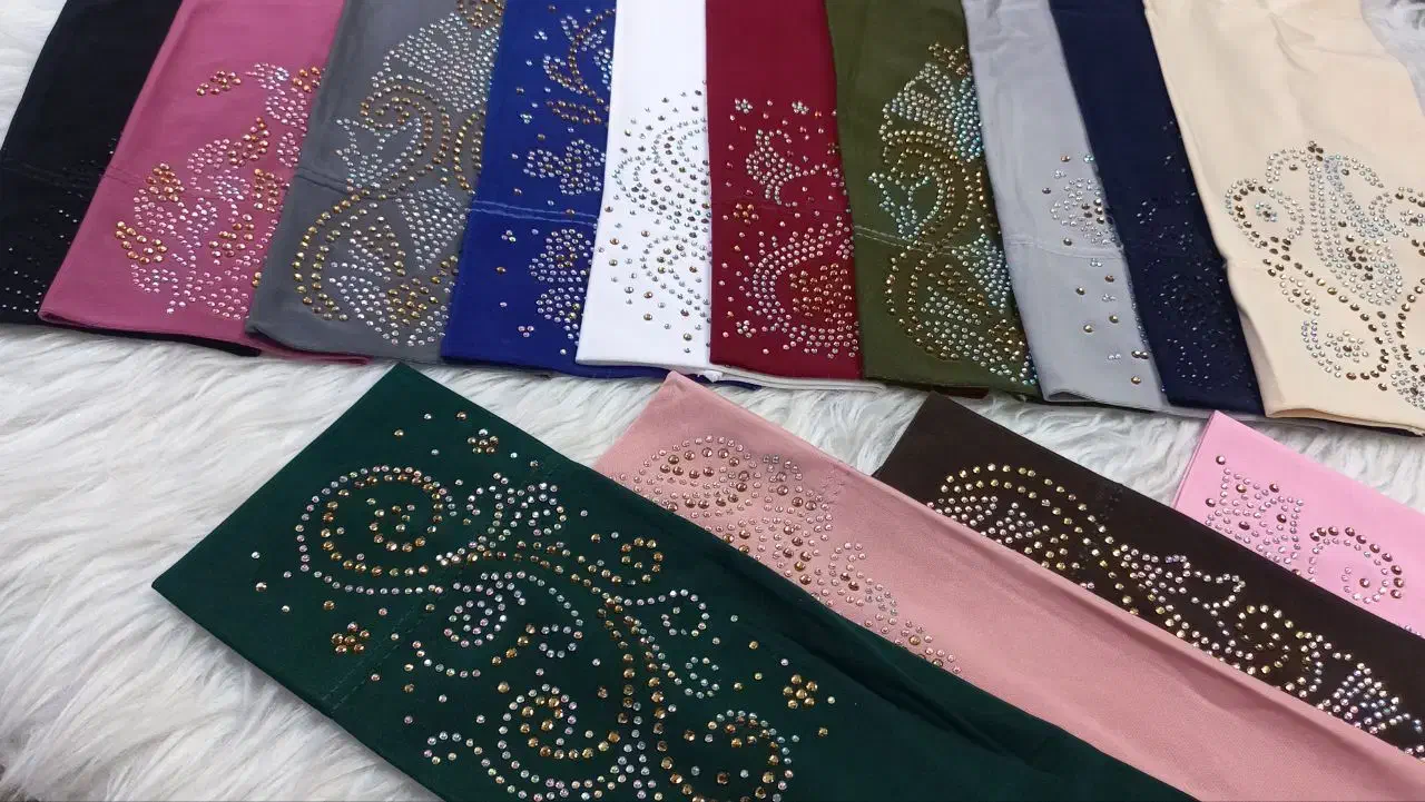 ساق دست نگین دار زنانه|لباس|قم, نیروگاه|دیوار