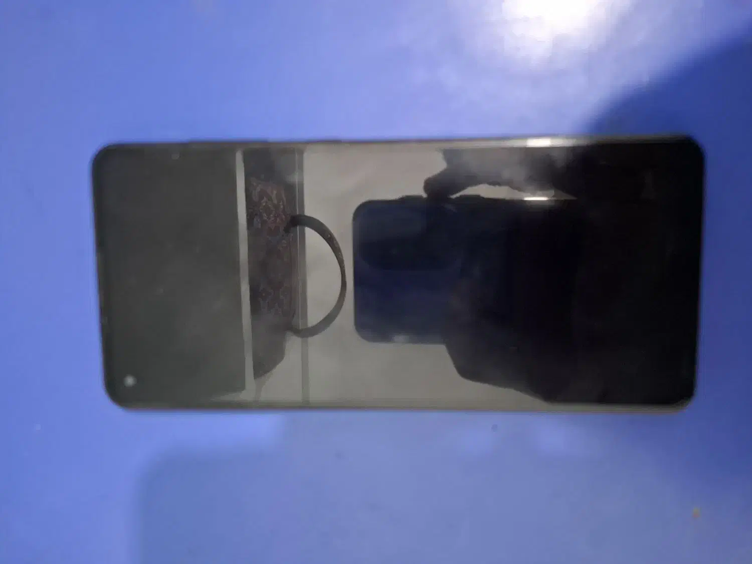 گوشی a21s|موبایل|دزفول, |دیوار