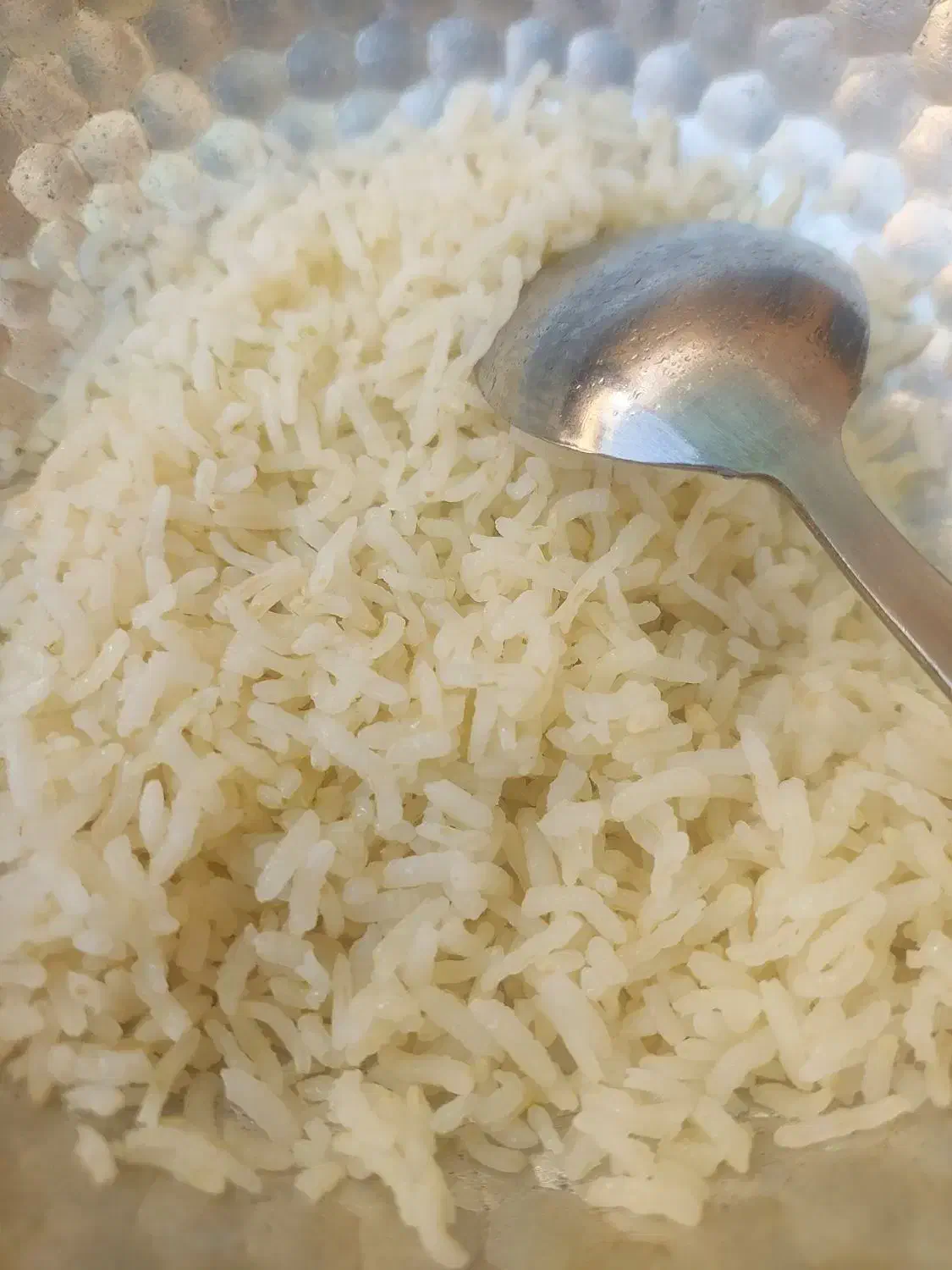 فروش برنج وخورده برنج|خوردنی و آشامیدنی|شیراز, امام حسین|دیوار