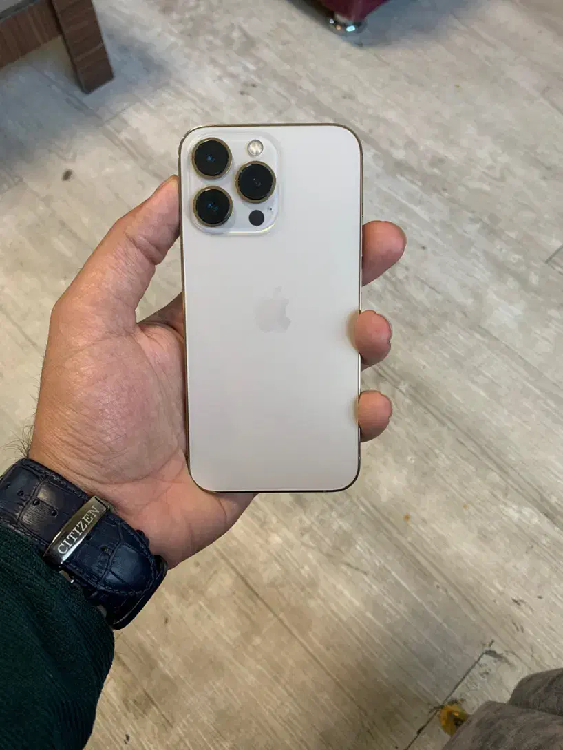 Iphone 13pro|موبایل|ارومیه, |دیوار