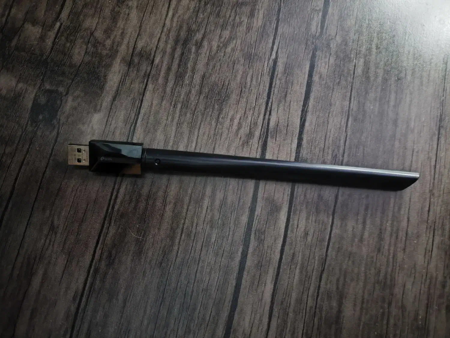 دانگل وای فای TP LINK|مودم و تجهیزات شبکه|کرج, شهرک بنفشه|دیوار