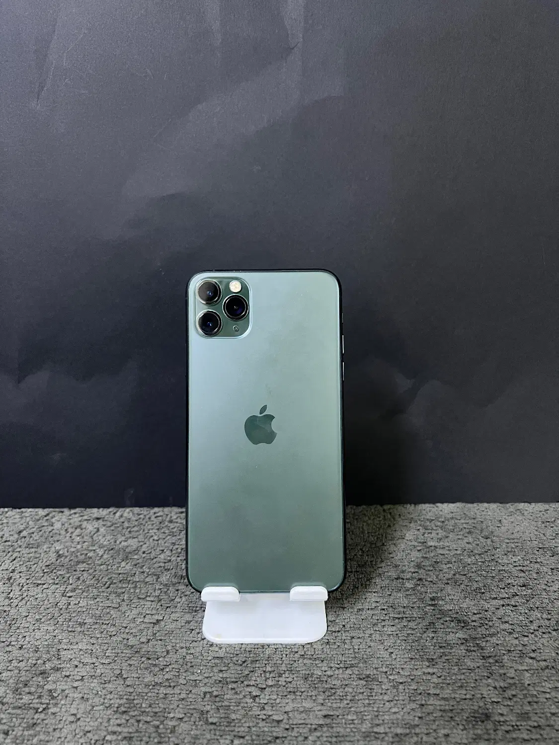 iPhone11pro max (نقدواقساط)|موبایل|کرج, حصارک پایین|دیوار
