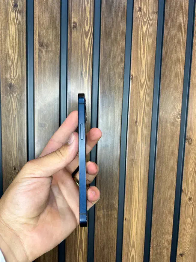 ایفون 12|موبایل|ارومیه, |دیوار