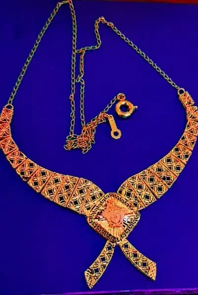 طلای کارگاهی و کادویی بدون واسطه بخرید مناسب ترین|جواهرات|بوشهر, |دیوار