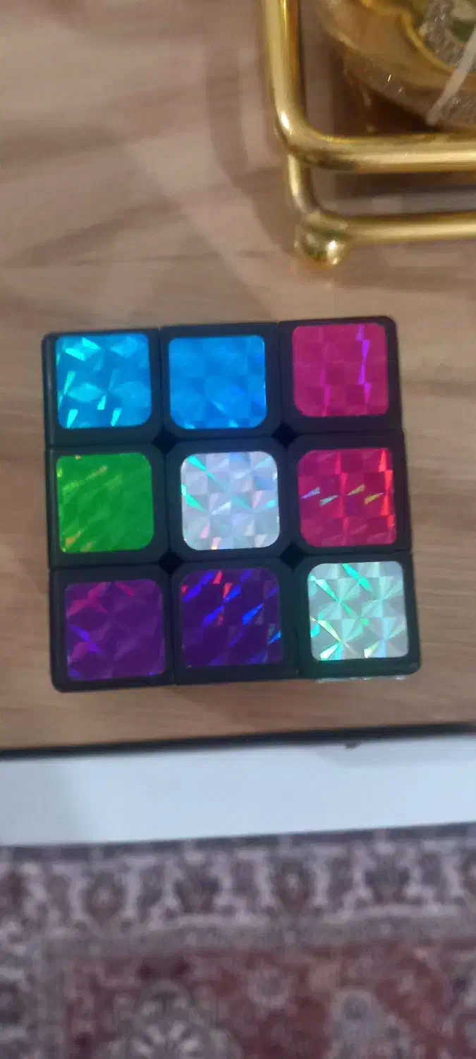 اسبابازی|اسباببازی بچه|خرمآباد, |دیوار