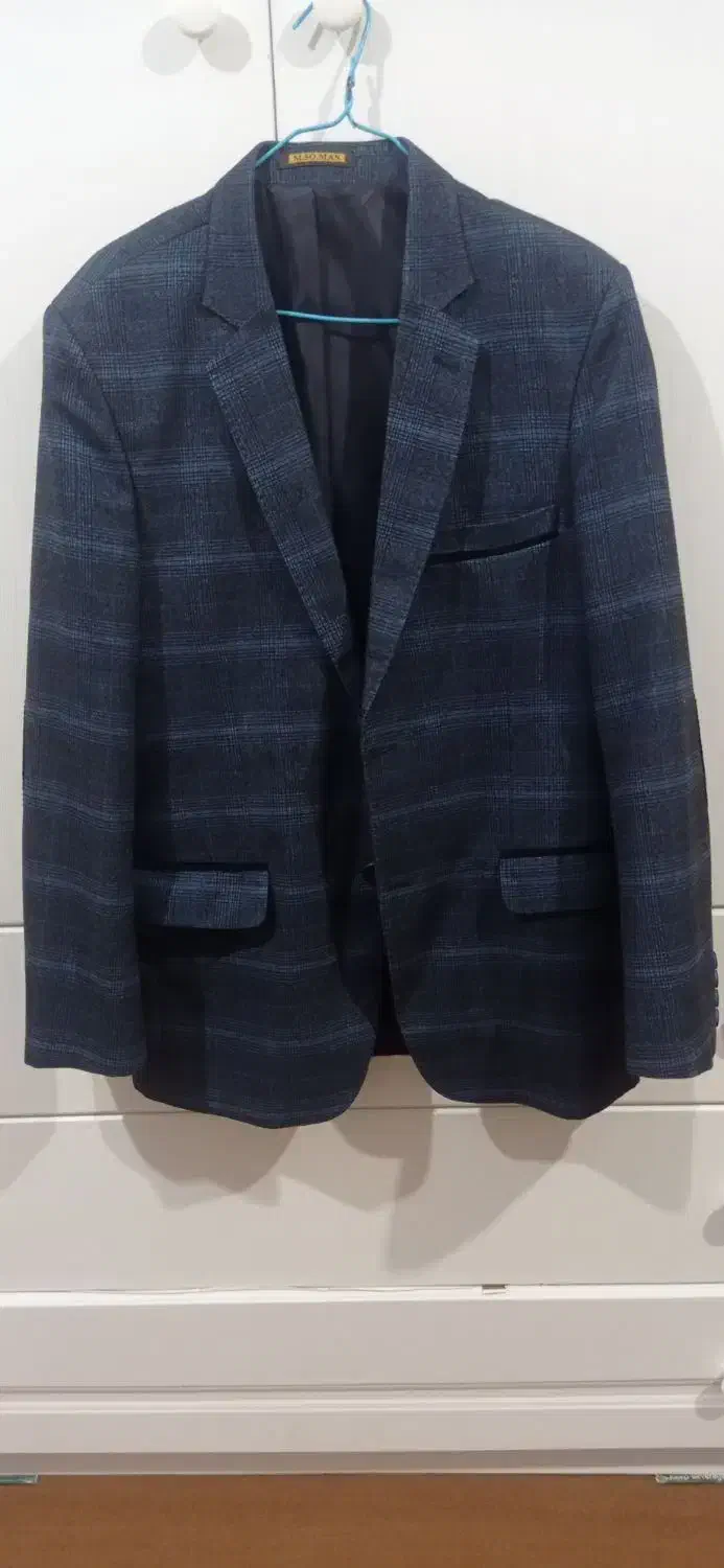 کت درحدنوو|لباس|آق قلا, |دیوار