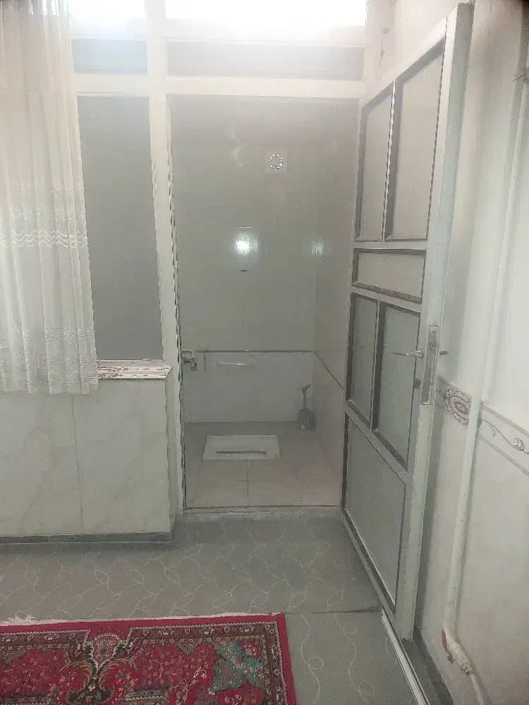 خانه ویلایی 200 متری قیامدشت|اجارهٔ خانه و ویلا|خاوران, |دیوار