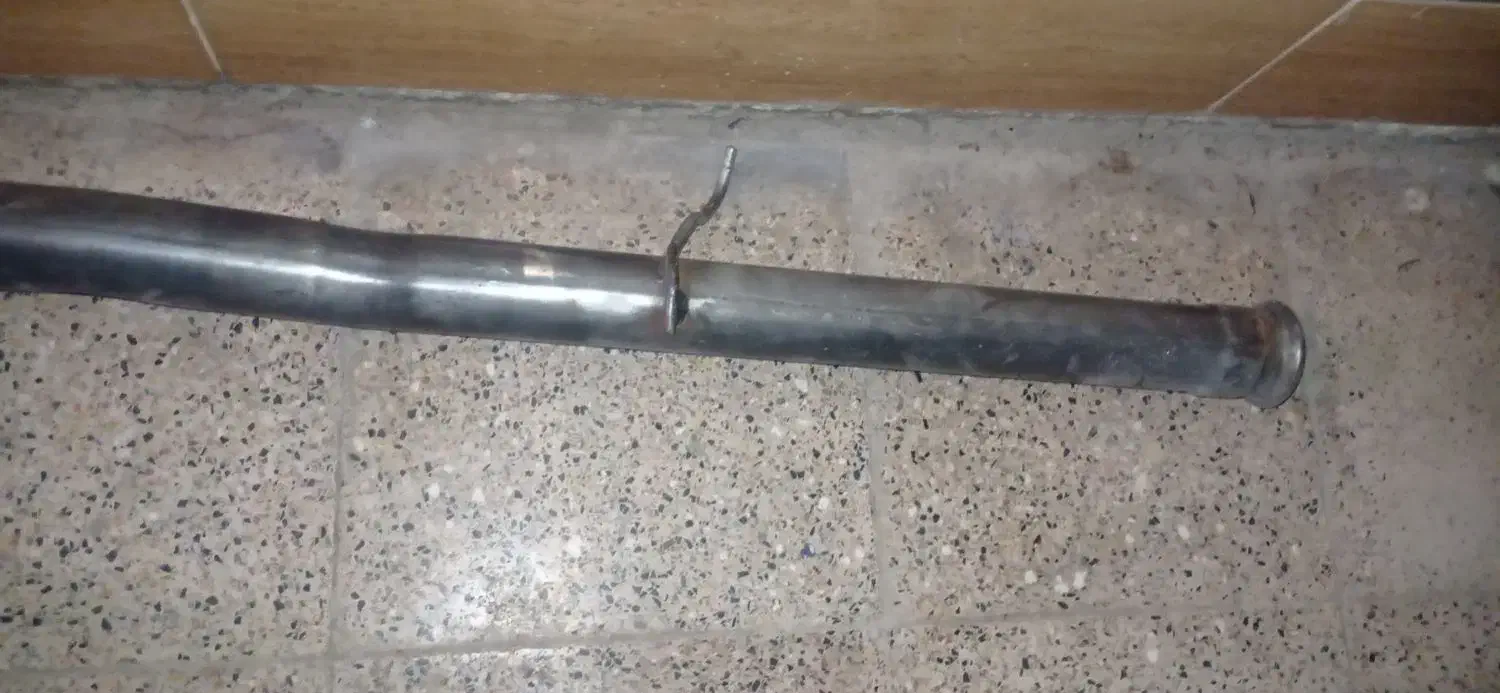 سنتر55|قطعات یدکی و لوازم جانبی|مسجد سلیمان, |دیوار