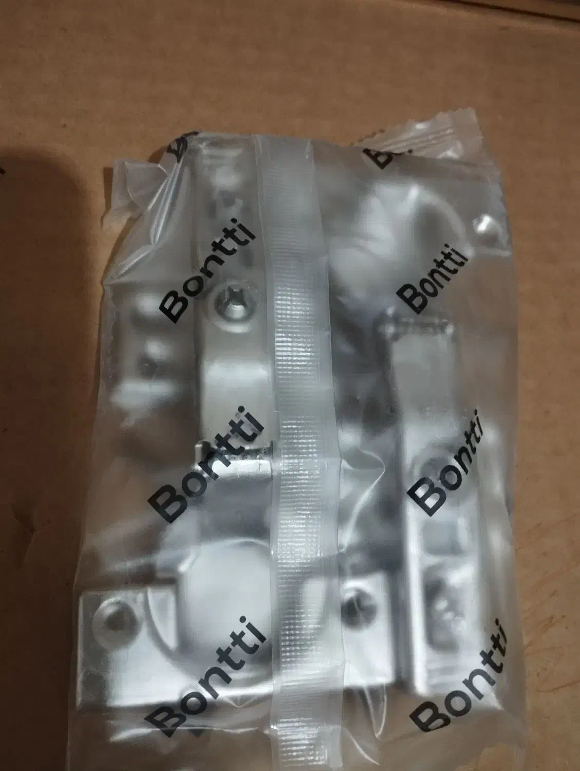 لولا گازور آرام بند|ابزارآلات|تهران, تهرانپارس غربی|دیوار