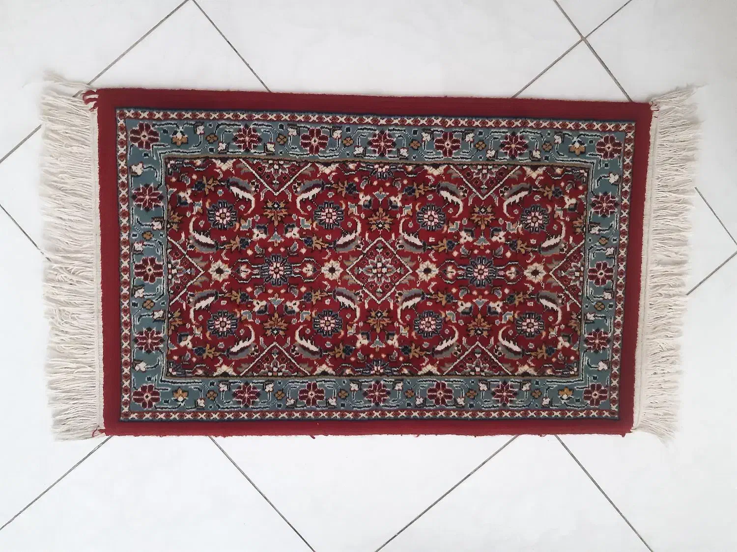 پادری|پادری|ارومیه, |دیوار