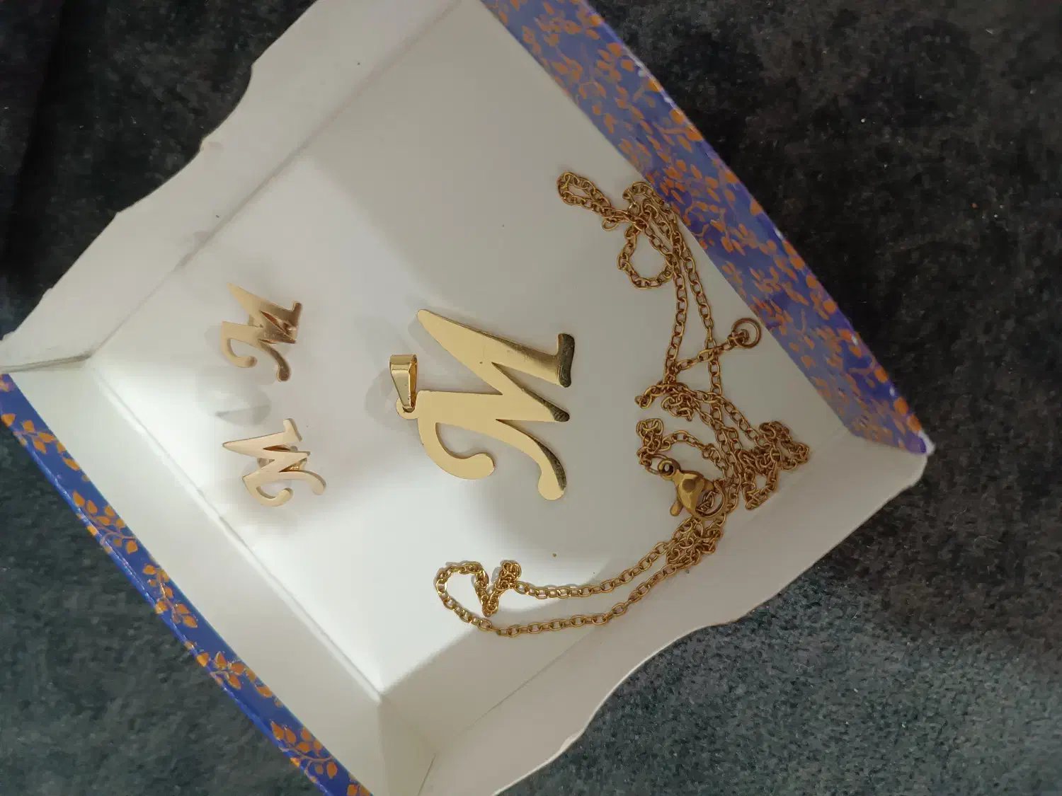 نیم ست بدلی فقط ۱۵۰|بدلیجات|همدان, |دیوار