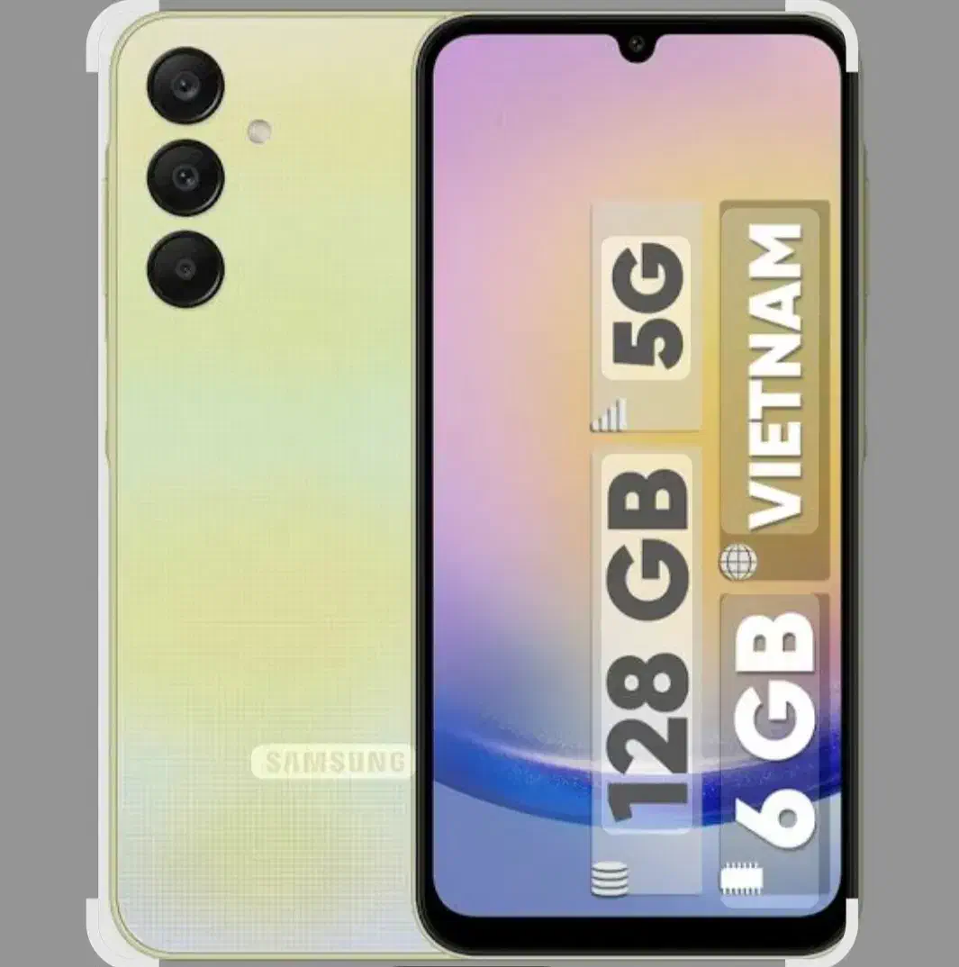 سامسونگ a25|موبایل|شراء, |دیوار